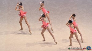 ginnastica rimini foto simone ferraro sfa 2229 copia